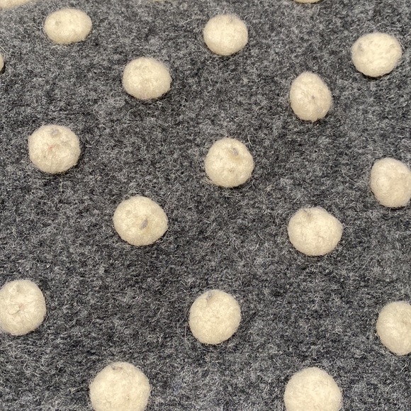 ModCloth Coat - Picture 7 of 7